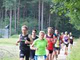 Estafette 2016 IV - 026.jpg